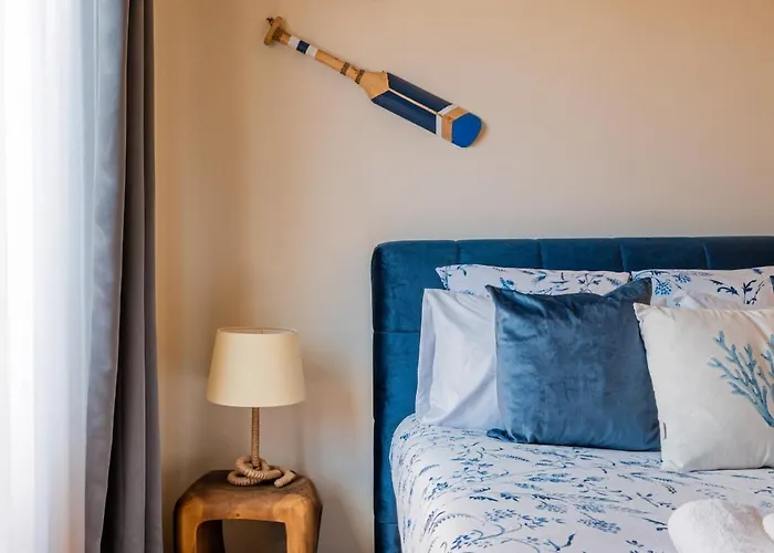 New 66 - Palheiro Village By Ymr Holiday home *