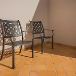 New 66 - Palheiro Village By Ymr