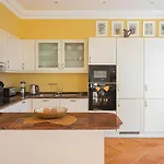 펜션 New 66 - Palheiro Village By Ymr