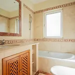 New 66 - Palheiro Village By Ymr *