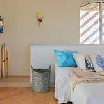 New 66 - Palheiro Village By Ymr *