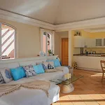 펜션 New 66 - Palheiro Village By Ymr