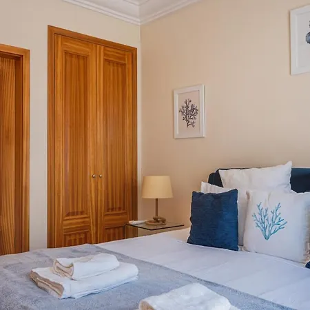 Ferienhaus New 66 - Palheiro Village By Ymr Funchal (Madeira)