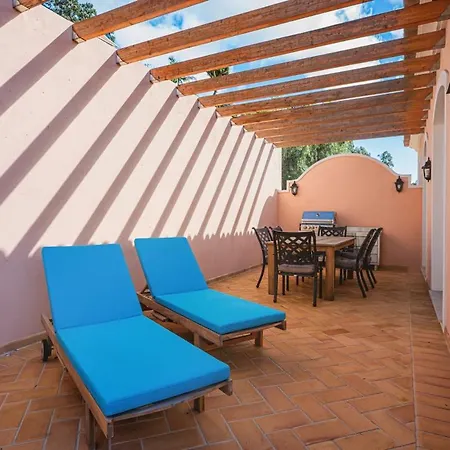 New 66 - Palheiro Village By Ymr Funchal