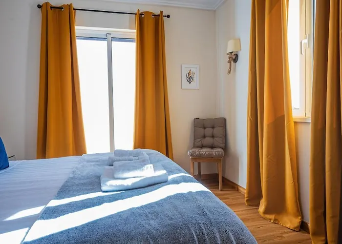 New 66 - Palheiro Village By Ymr * Funchal (Madeira)