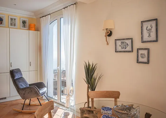 New 66 - Palheiro Village By Ymr Ferienhaus