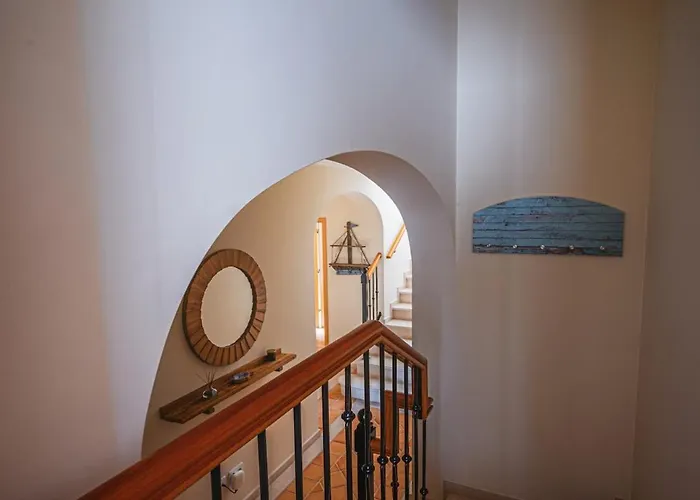 New 66 - Palheiro Village By Ymr Ferienhaus Funchal (Madeira)