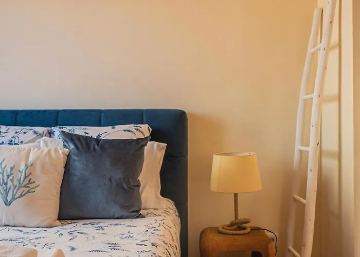 Ferienhaus New 66 - Palheiro Village By Ymr Funchal (Madeira)