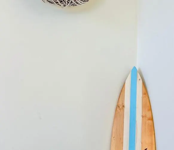 Ferienhaus New 66 - Palheiro Village By Ymr Funchal (Madeira)