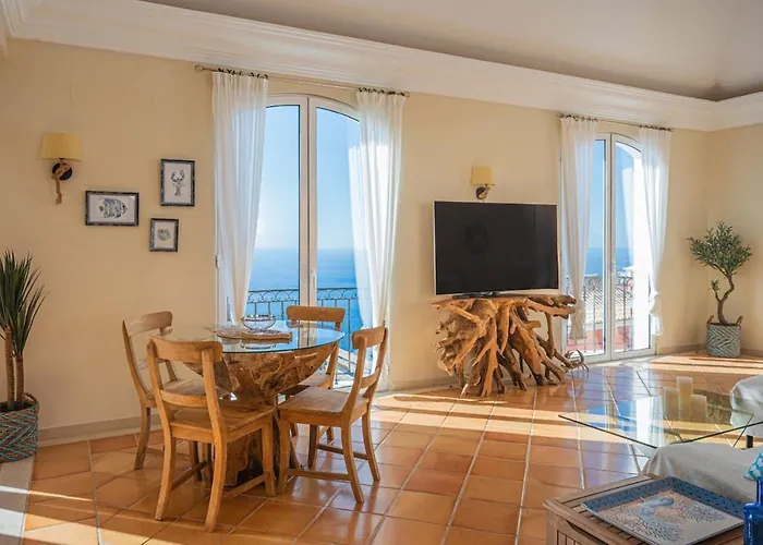 Ferienhaus New 66 - Palheiro Village By Ymr