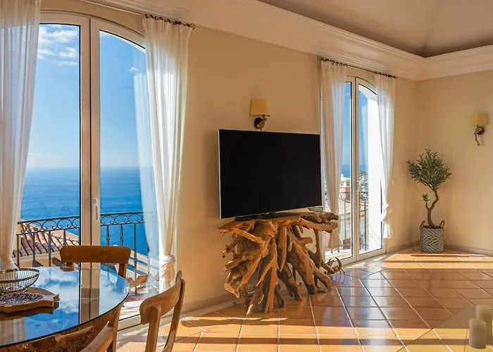 New 66 - Palheiro Village By Ymr Funchal (Madeira)