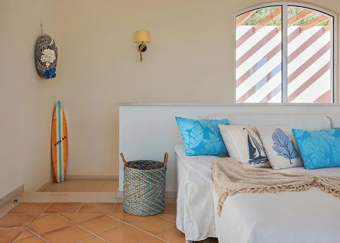 New 66 - Palheiro Village By Ymr *