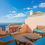 New 66 - Palheiro Village By Ymr Funchal (Madeira)