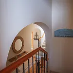 New 66 - Palheiro Village By Ymr Semesterbostad Funchal (Madeira)