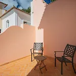 Semesterbostad New 66 - Palheiro Village By Ymr Funchal (Madeira)