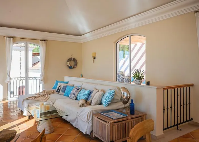 New 66 - Palheiro Village By Ymr *