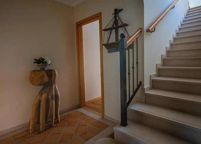 New 66 - Palheiro Village By Ymr *