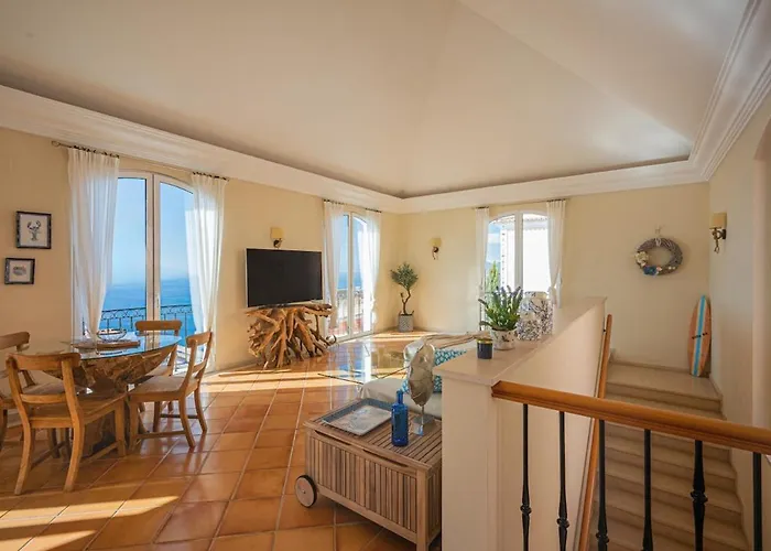 New 66 - Palheiro Village By Ymr *