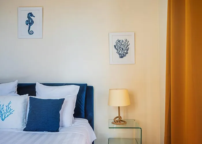 New 66 - Palheiro Village By Ymr * فونشال