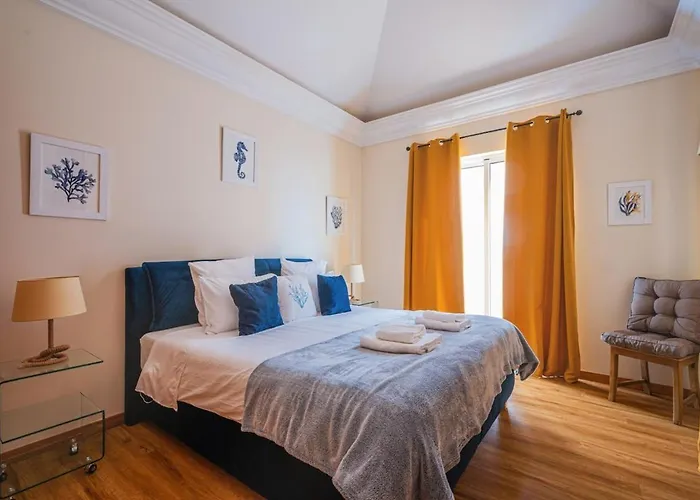 New 66 - Palheiro Village By Ymr بيت للعطل فونشال